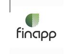 FINAPP WINNER OF THE EUROPEAN INNOVATION COUNCIL (EIC).