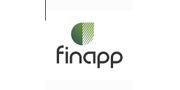 Finapp S.r.l.