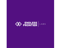 Endless Frontier Labs