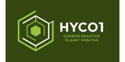 HYCO1 Carbon Negative. Planet Positive