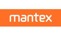 Mantex AB