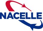 Nacelle - Automated Fueling Distribution Systems