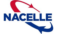 Nacelle - Field Gas Conditioning Solutions