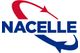 Nacelle Logistics, LLC