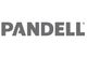 Pandell Technology Corporation