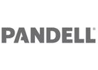 Pandell - Version LandWorks - Land Asset Management Software
