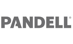 Pandell - Version Connect - Land Data Exchange and Approvals Software