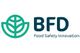 Biorex Food Diagnostics (BFD)