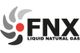 FNX Liquid Natural Gas