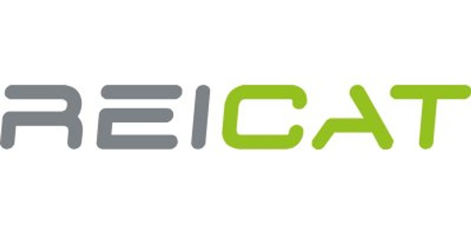 Catalyst Recycling / Recovery Services By Reicat Gmbh