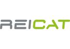 Catalyst Recycling / Recovery Services