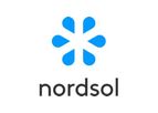 Nordsol iLNG - Nordsol Technology For Bio-Lng From Biogas
