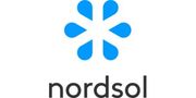 Nordsol Technology For Bio-Lng From Biogas