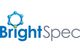 BrightSpec, Inc.