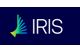 IRIS Technology