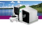 Model PinAAcle 900 - Atomic Absorption Spectrometers