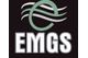 Environmental & Medical Gas Services Inc. EMGS