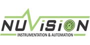 Nuvision Instrumentation Solution