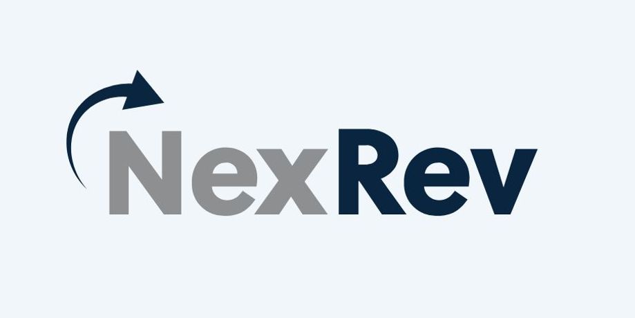 NexRev - Model DrivePak - Process-Driven Energy Intelligence