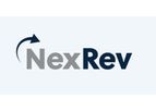 NexRev - Model DrivePak - Process-Driven Energy Intelligence
