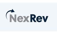 NexRev, LLC