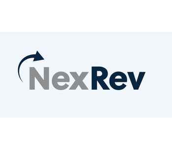 NexRev - Model DrivePak - Process-Driven Energy Intelligence