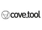 cove.tool - Version loadmodeling.tool - Complete Load Model and HVAC Sizing Platform