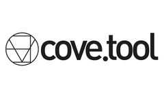 cove.tool - Version revgen.tool - Platform for Tool Project Specs Manufacturing Insights Revenue Generation