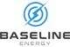 Baseline Energy