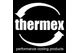 Thermex Ltd