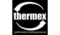 Thermex Ltd