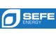 SEFE Energy Limited