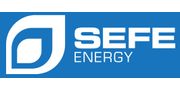 SEFE Energy Limited