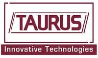 Taurus Powertronics Pvt Ltd
