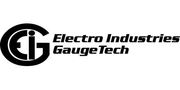 Electro Industries/GaugeTech Inc.
