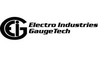 Electro Industries/GaugeTech Inc.