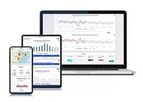 EnergyPQA.com - AI Driven Energy Management System Software