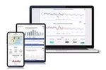 EnergyPQA.com - AI Driven Energy Management System Software