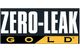 Zero-Leak Gold | EPCO Products Inc.
