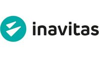 inavitas