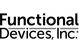 Functional Devices, Inc.