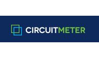 CircuitMeter Inc.