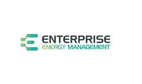 Enterprise Energy Management Solutions