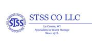 STSS CO LLC