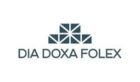DIA DOXA FOLEX
