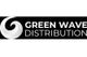 Green Wave Distribution LLC