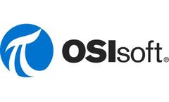 OSIsoft - AVEVA Data Hub (formerly OSIsoft Cloud Services)