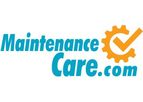 Maintenance Care - Preventive Maintenance Software