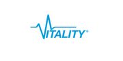 Vitality IO, Inc.