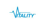 Vitality IO, Inc.